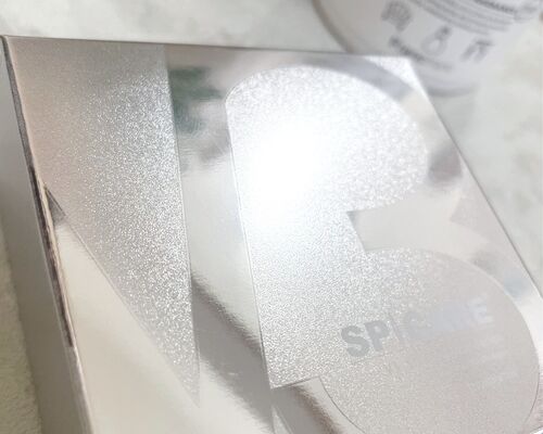 5FCF3B1A-7186-4E39-9125-BE8F3304CD79