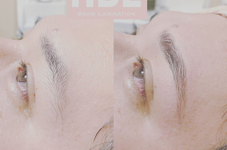 D14BD5C3-EDEE-42EF-A6E8-E8CE538D6414